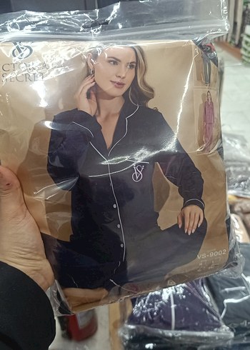 Victoria s Secret diğer