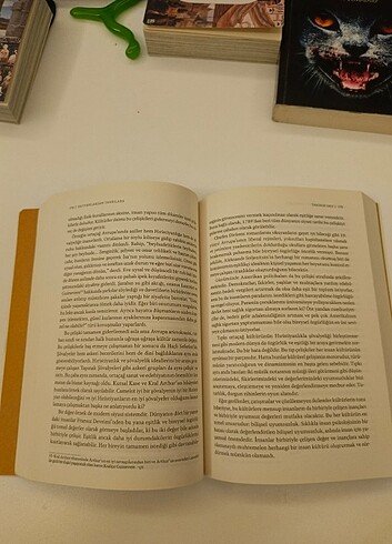 Sapiens (Yuval Noah Harari)