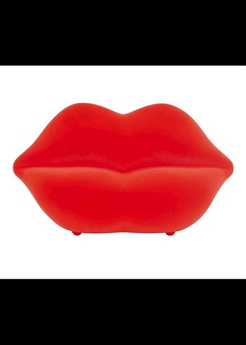 Bratz Bratz Lip