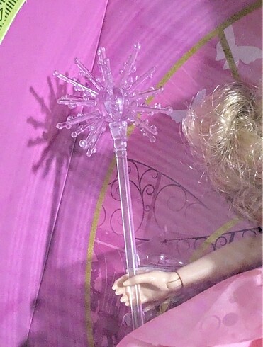  Beden Renk Wicked Glinda