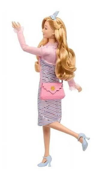  Beden Wicked Glinda universty