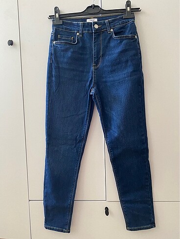Twist Kot Pantolon