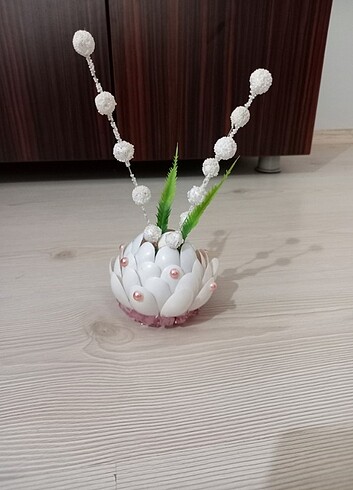 Dekarasyon