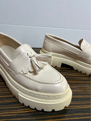 Ten cilt loafer (95)