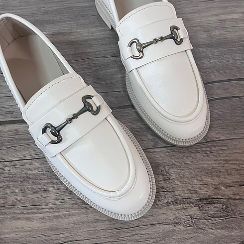 Kaymaz taban oxford (109)