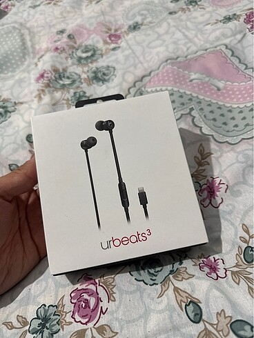 Beats kulaklık