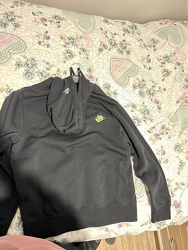 Nike Nike erkek Sweatshirt