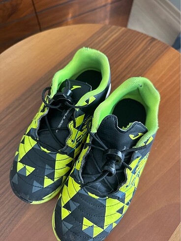 Decathlon Krampon