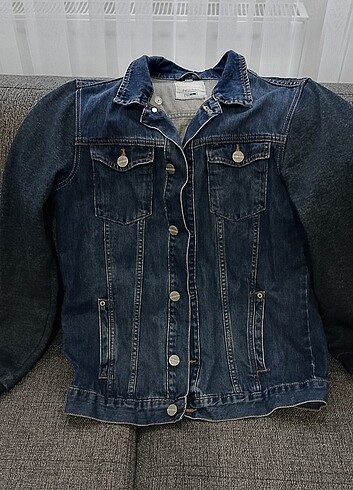 LC Waikiki L bedendir