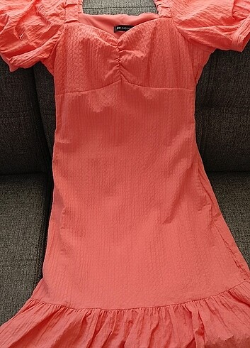 LC Waikiki Bedeni m