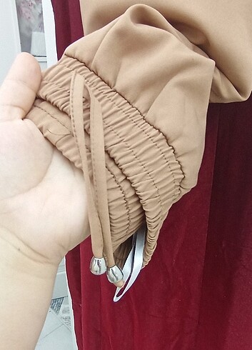Pantolon 