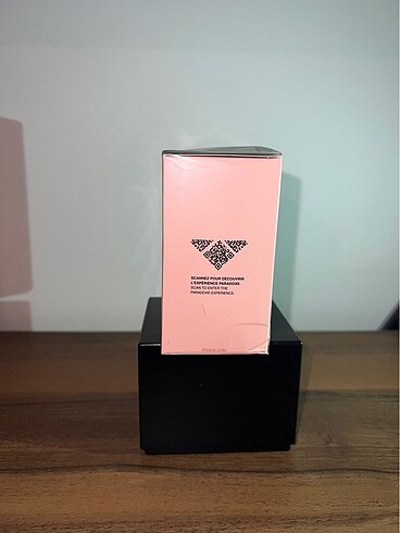 Prada Prada Paradoxe 90 ml