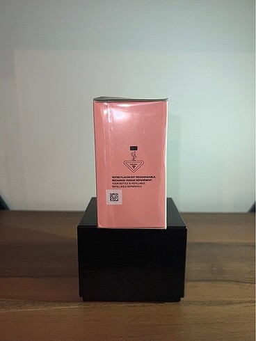 Beden Prada Paradoxe 90 ml