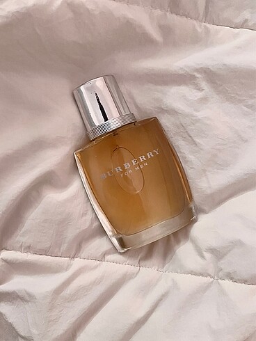 Burberry Burberry for Men 100 ml