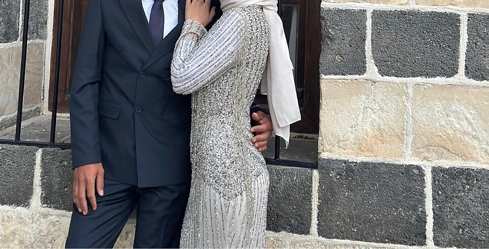 m Beden beyaz Renk Tuğba city