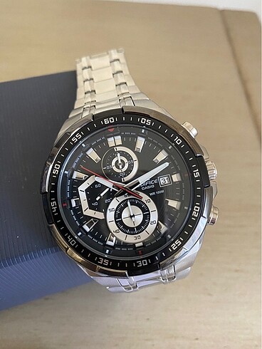 CASIO SAAT