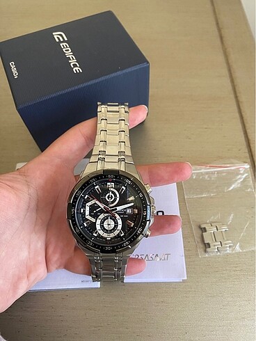 Casio CASIO SAAT
