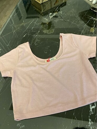 koton crop