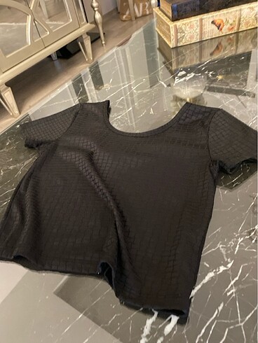 Koton koton crop