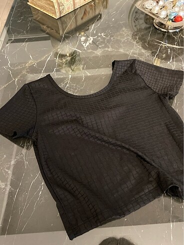 koton crop
