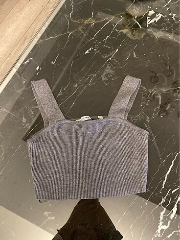 koton crop