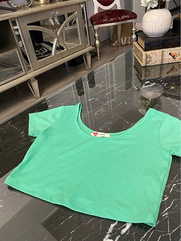 koton crop