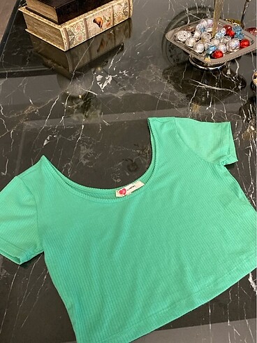 Koton koton crop