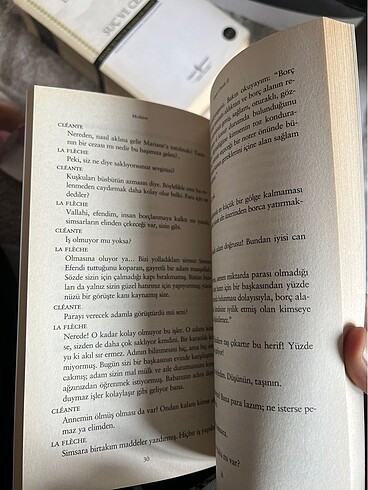 Beden cimri kitap