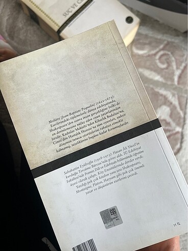 Beden Renk cimri kitap