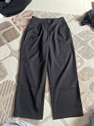 pantolon