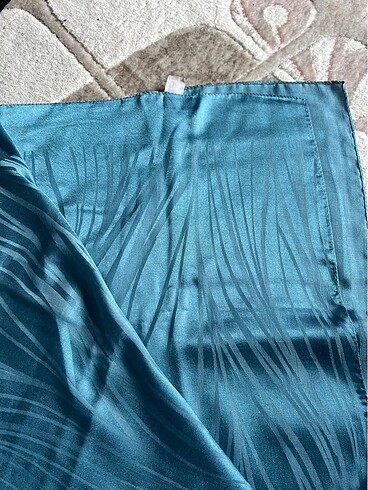 fresh scarf şal