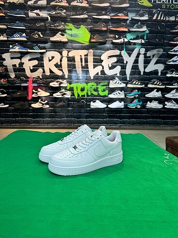 Nike air force
