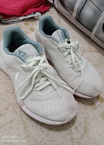 Reebok Reebok spor ayakkabi