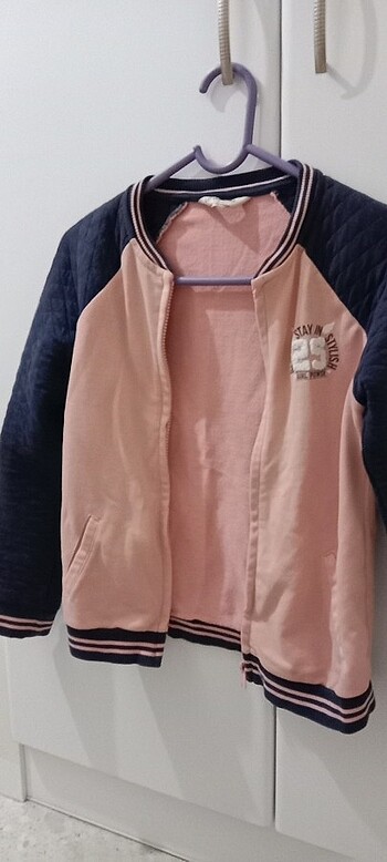 LC Waikiki Hırka