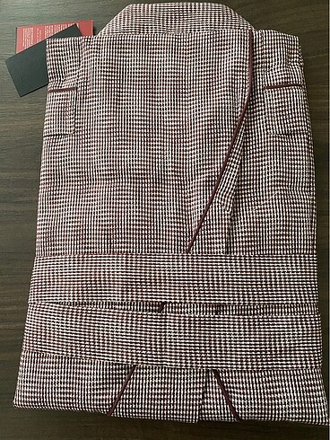 Pierre Cardin Erkek sabahlık