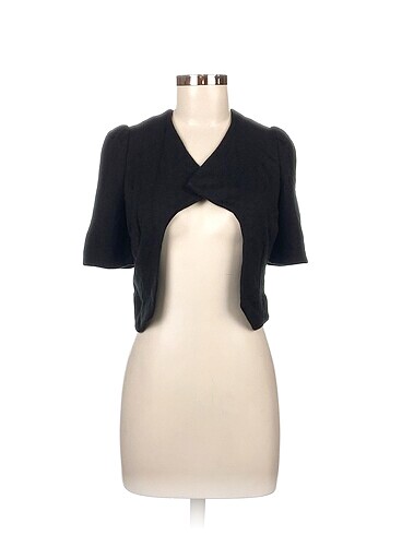 Topshop m