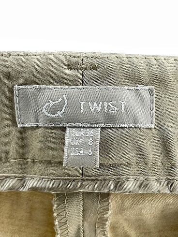 Twist Düz Kesim %70 İndirimli. - Görsel 4