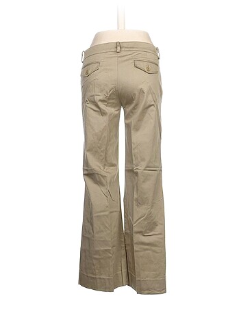 Twist Düz Kesim %70 İndirimli. - Görsel 3