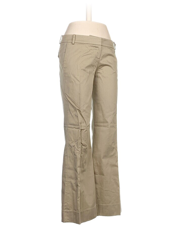 Twist Düz Kesim %70 İndirimli. - Görsel 2