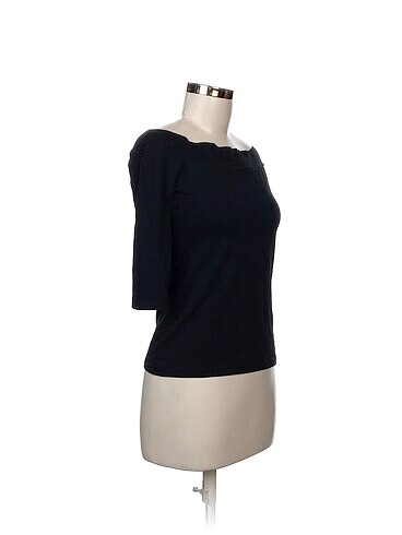 Vintage Love Vintage Love Bluz %70 İndirimli.