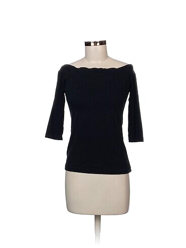 Vintage Love Bluz %70 İndirimli.