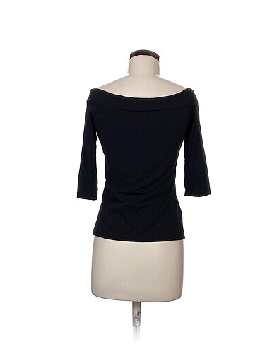universal Beden Vintage Love Bluz %70 İndirimli.