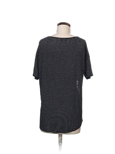 universal Beden Vintage Love Bluz %70 İndirimli.