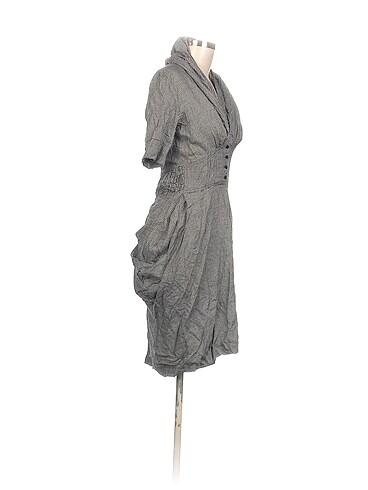 Vintage Love Vintage Love Kısa Elbise %70 İndirimli.