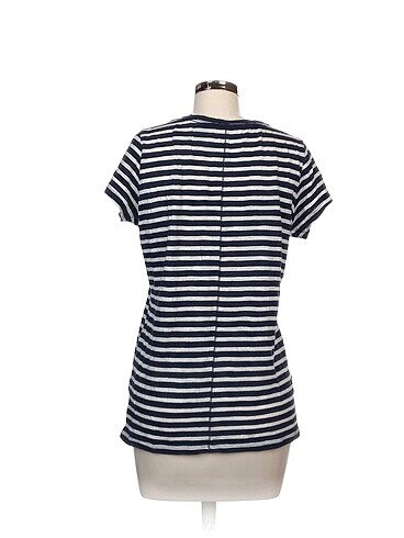 universal Beden Vintage Love T-shirt %70 İndirimli.