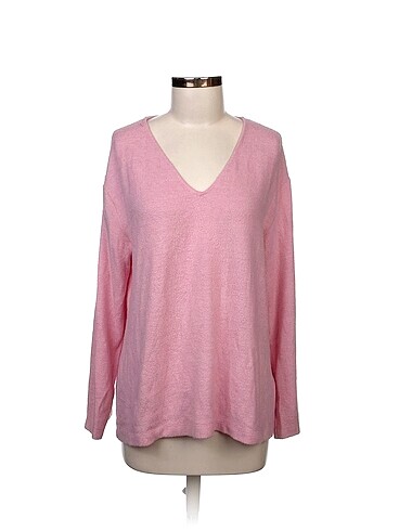 H&M Kazak / Triko %70 İndirimli.
