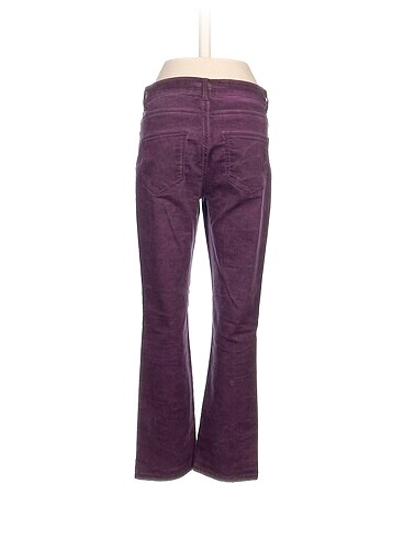 universal Beden Vintage Love Jean / Kot %70 İndirimli.