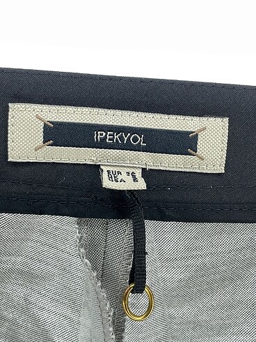 ipekyol Düz Kesim %70 İndirimli. - Görsel 4