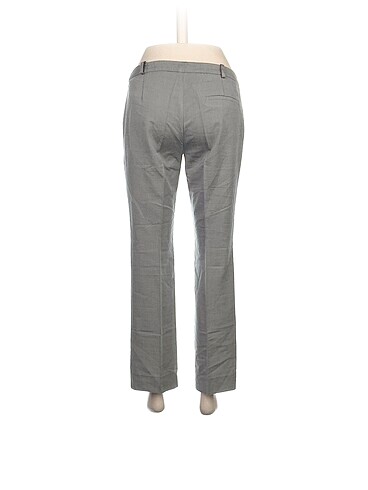 ipekyol Düz Kesim %70 İndirimli. - Görsel 3