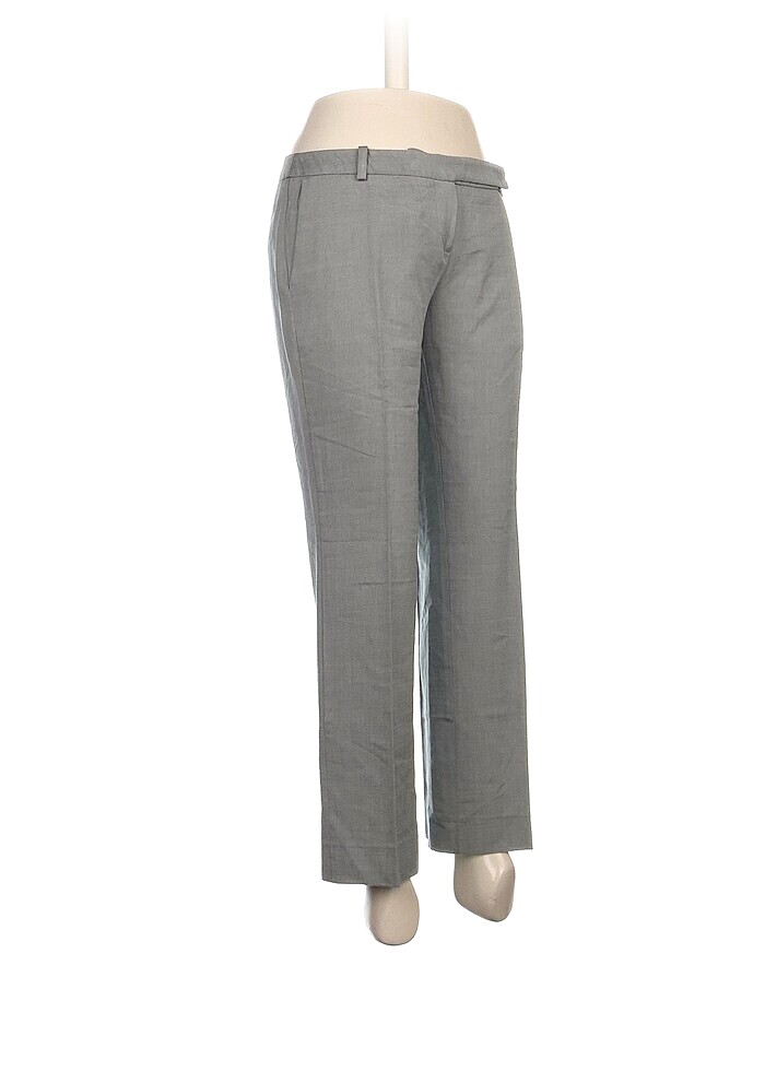 ipekyol Düz Kesim %70 İndirimli. - Görsel 2